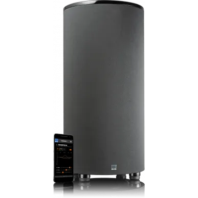 Сабвуфер SVS PC-2000 Pro